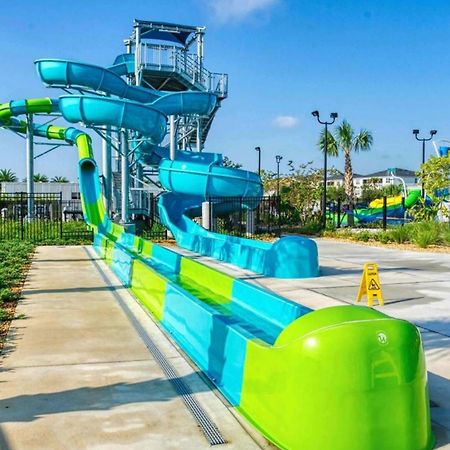 Luxury Champions Gate Condo, Resort-Style Retreat Kissimmee Dış mekan fotoğraf