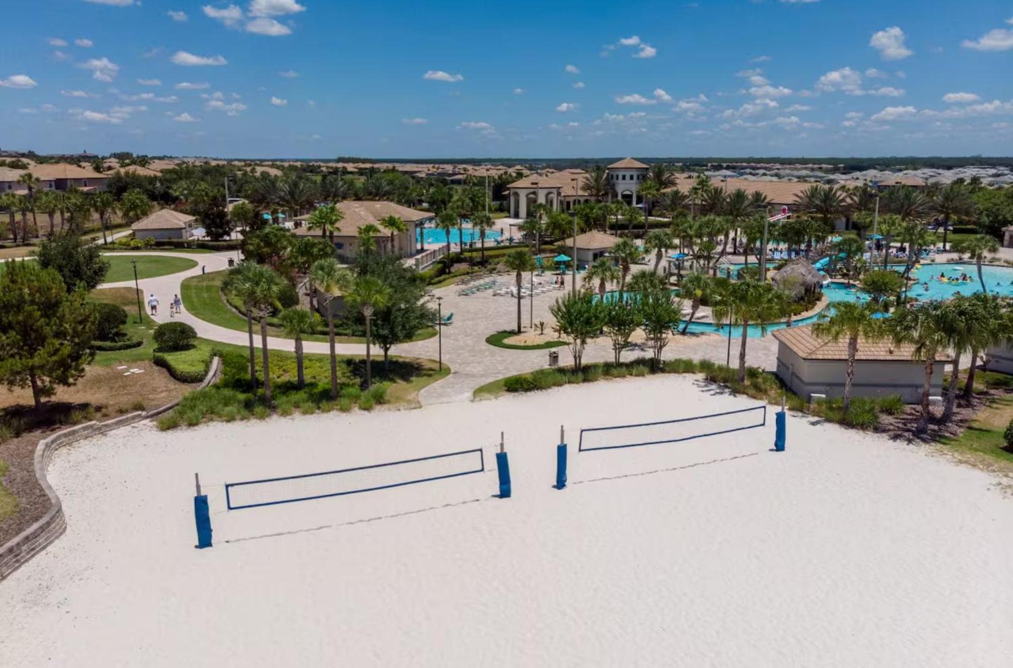 Luxury Champions Gate Condo, Resort-Style Retreat Kissimmee Dış mekan fotoğraf
