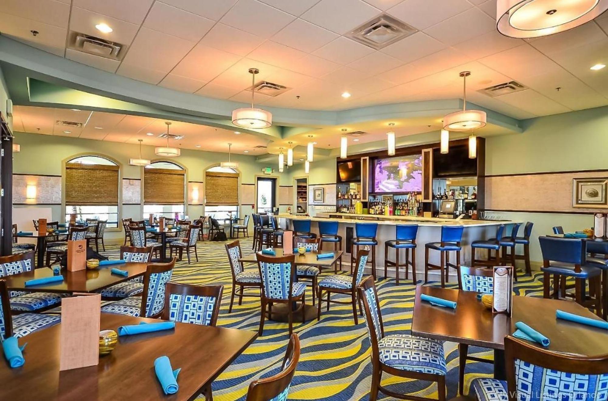 Luxury Champions Gate Condo, Resort-Style Retreat Kissimmee Dış mekan fotoğraf