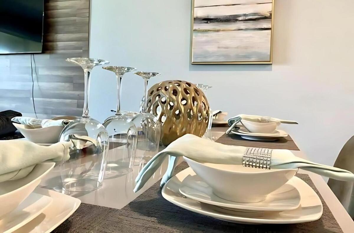 Luxury Champions Gate Condo, Resort-Style Retreat Kissimmee Dış mekan fotoğraf
